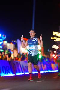 BIB: 
                            <button type="button" onclick="openModal(24576202)" class="btn btn-primary btn-sm float-right btn-popup" data-toggle="modal" data-target=".modal-high-quality">
                        <i class="fas fa-shopping-cart"></i> Add to Cart
                    </button>
                                            <button type="button" onclick="isThisMe(24576202, true)" class="btn btn-success btn-sm float-right btn-popup btn-isme hidden" data-toggle="tooltip" data-placement="bottom" title="นี่คือรูปของคุณใช่ไหม คลิกที่นี่เพื่อเอาเข้าอัลบั้ม">
                        <i class="fas fa-plus"></i> Add to album
                    </button>
                    <button type="button" onclick="isThisMe(24576202, false)" class="btn btn-warning btn-sm float-right btn-popup btn-isnotme hidden">
                        <i class="fas fa-ban"></i> Remove from album
                    </button>